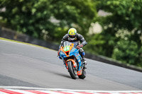 PJ-Motorsport-Photography-2020;anglesey;brands-hatch;cadwell-park;croft;donington-park;enduro-digital-images;event-digital-images;eventdigitalimages;mallory;no-limits;oulton-park;peter-wileman-photography;racing-digital-images;silverstone;snetterton;trackday-digital-images;trackday-photos;vmcc-banbury-run;welsh-2-day-enduro